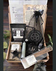 MidnightMuses™ Box, Subscription - SugarMuses