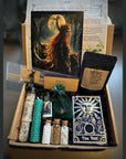 MidnightMuses™ Box