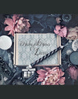 MidnightMuses™ Luxe Box, Subscription - SugarMuses