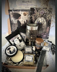 MidnightMuses™ Luxe Box