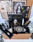 MidnightMuses™ Luxe Box