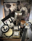 MidnightMuses™ Luxe Box