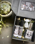 Muse Fragrances by SugarMuses®, Subscription - SugarMuses