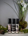 Muse Fragrances by SugarMuses®, Subscription - SugarMuses