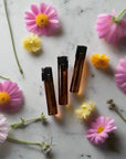 Ritual Oil, Essential Oil and Perfume Samples-Choose 3,  - SugarMuses