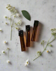 Ritual Oil, Essential Oil and Perfume Samples-Choose 3,  - SugarMuses