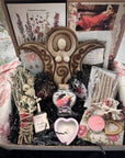 SugarMuses® - The Deluxe Box
