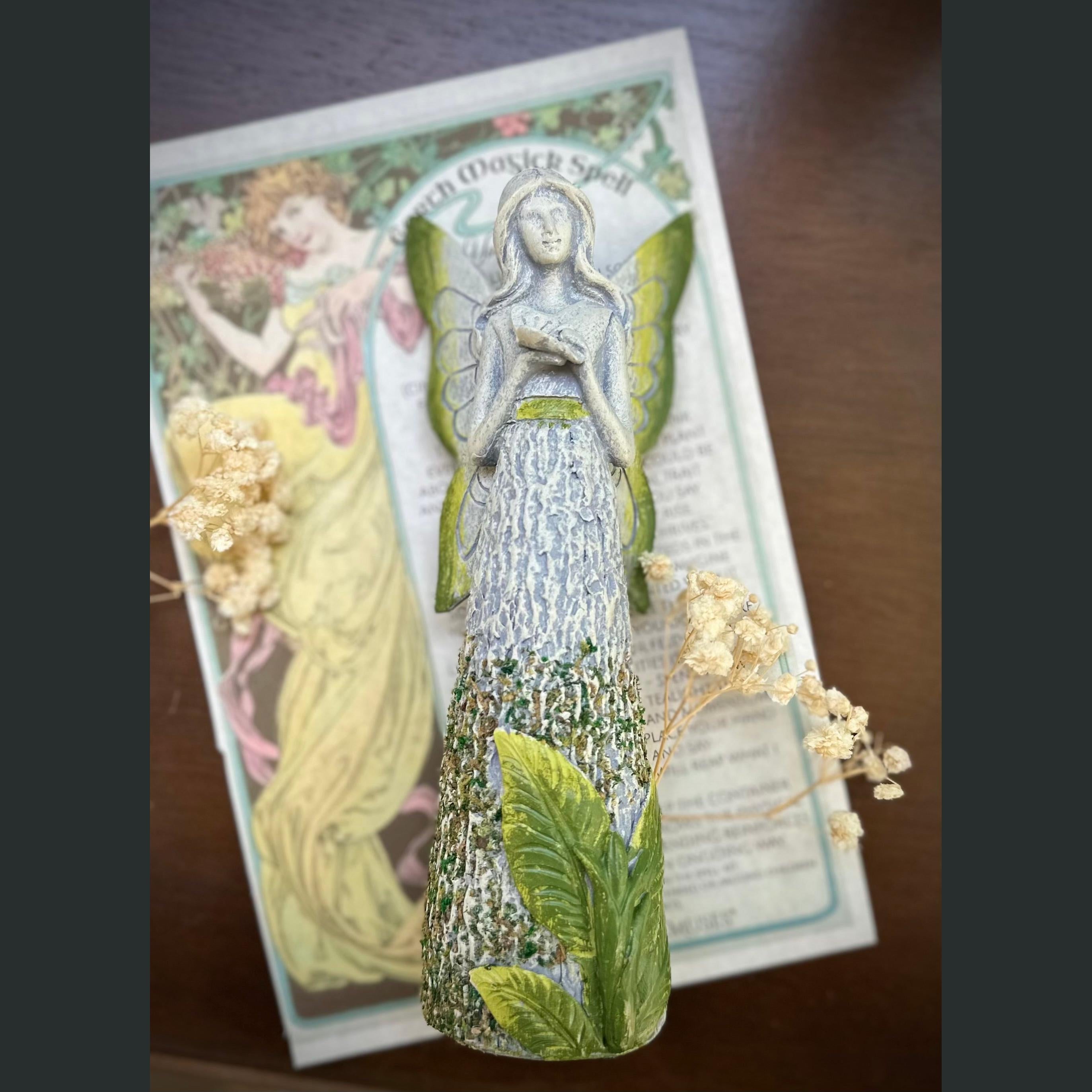 SugarMuses® - The Deluxe Box – SugarMuses® MidnightMuses™