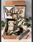 SugarMuses® - The Deluxe Box, Subscription - SugarMuses