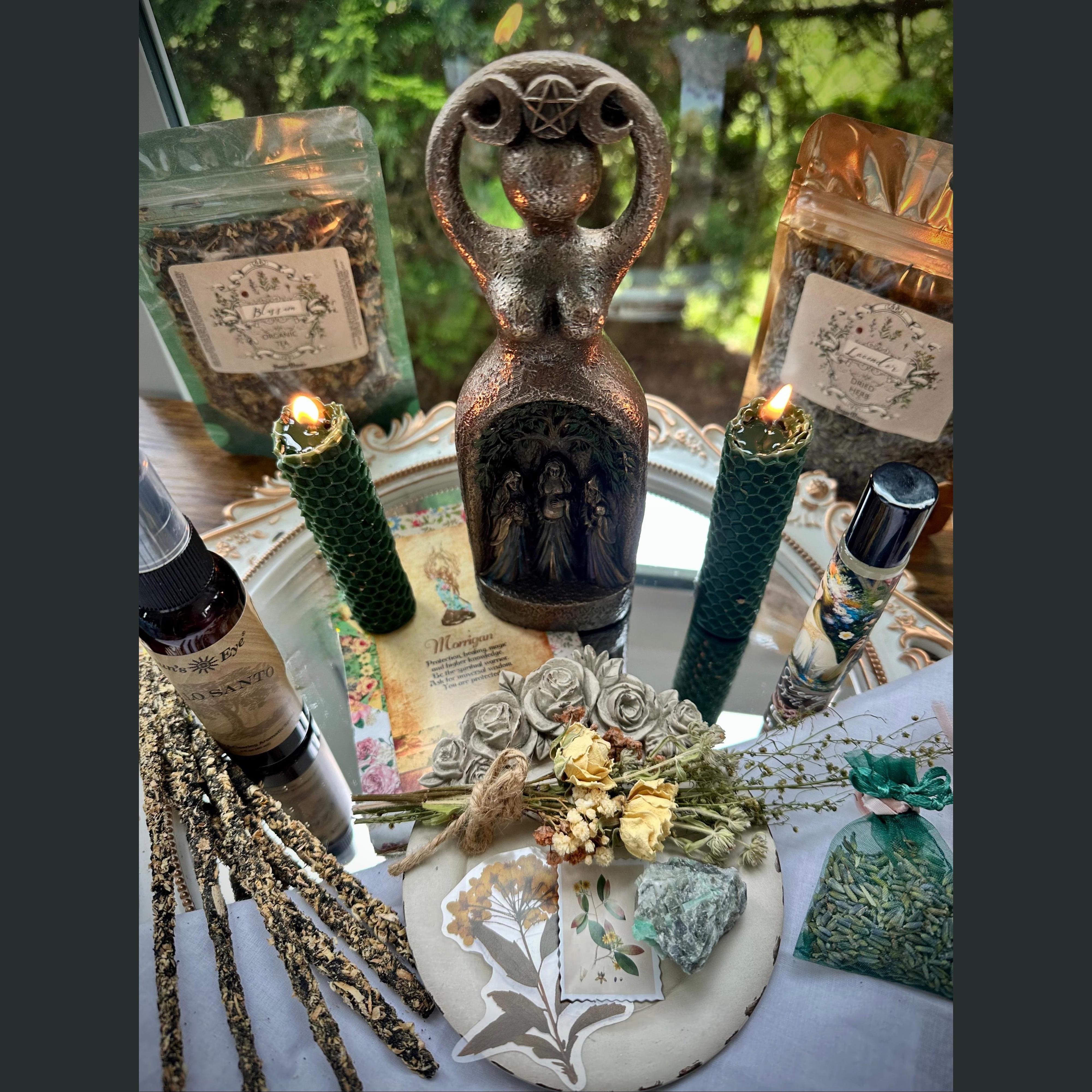 SugarMuses® - The Deluxe Box