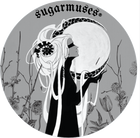 SugarMuses® is about empowerment and inspiration celebrating feminine wisdom, sacred self- care and magick. Offerings that are chosen carefully and blended to create a unique experience. 
