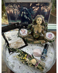 SugarMuses® - The Deluxe Box