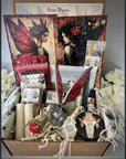 SugarMuses® - The Deluxe Box, Subscription - SugarMuses