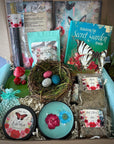 SugarMuses® - The Deluxe Box, Subscription - SugarMuses