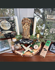 SugarMuses® - The Imbolc Sabbat Collection