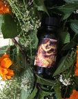 Witches Brew Ritual Oil, especial oil blend - SugarMuses