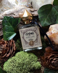 Artemis Perfume Oil, perfume - SugarMuses