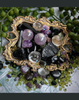 Garden Witch Crystal Confetti,  - SugarMuses